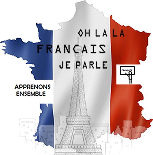 French Speaking Classes in Pune